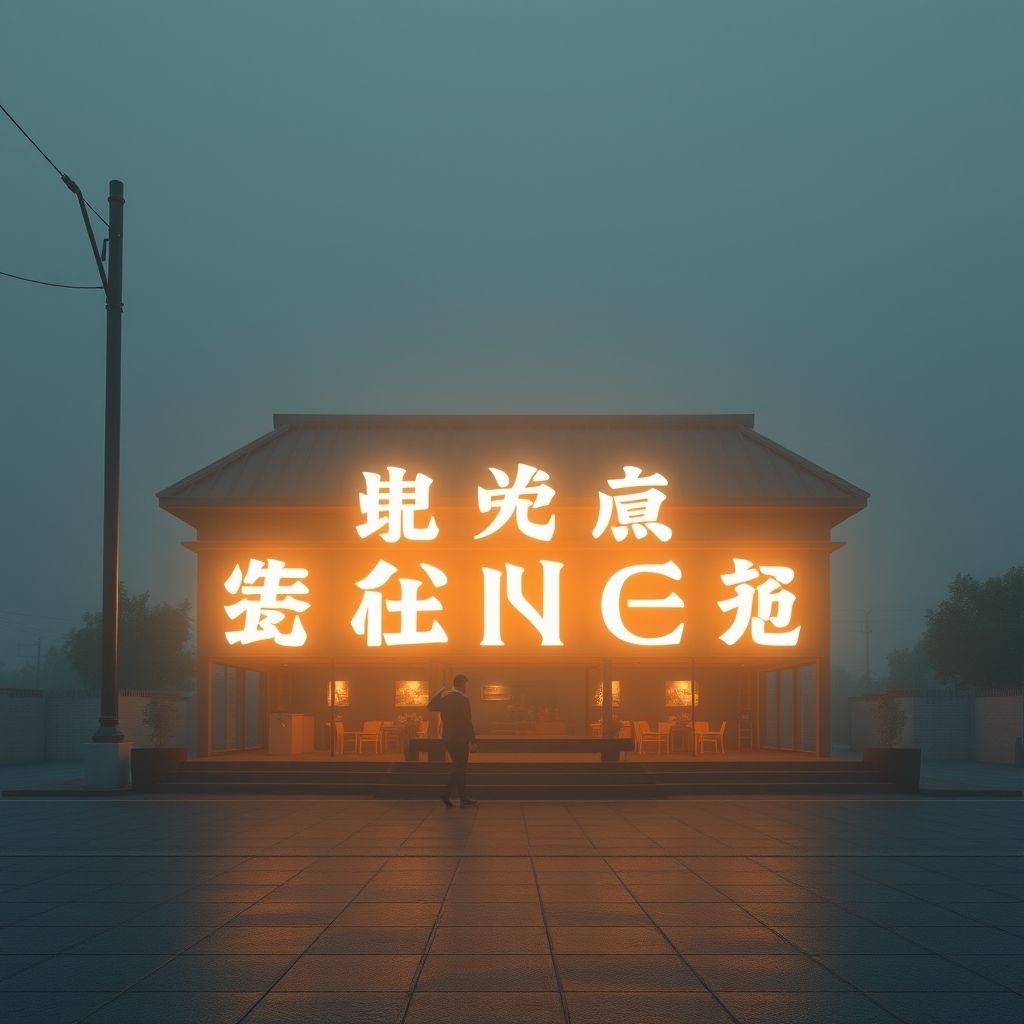 เคล็ดลับการเลือกสีในโลโก้ที่ลูกค้าไม่ควรพลาด